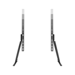 One For All  Smart Table Top 32 -70 inch TV Stand WM 2870