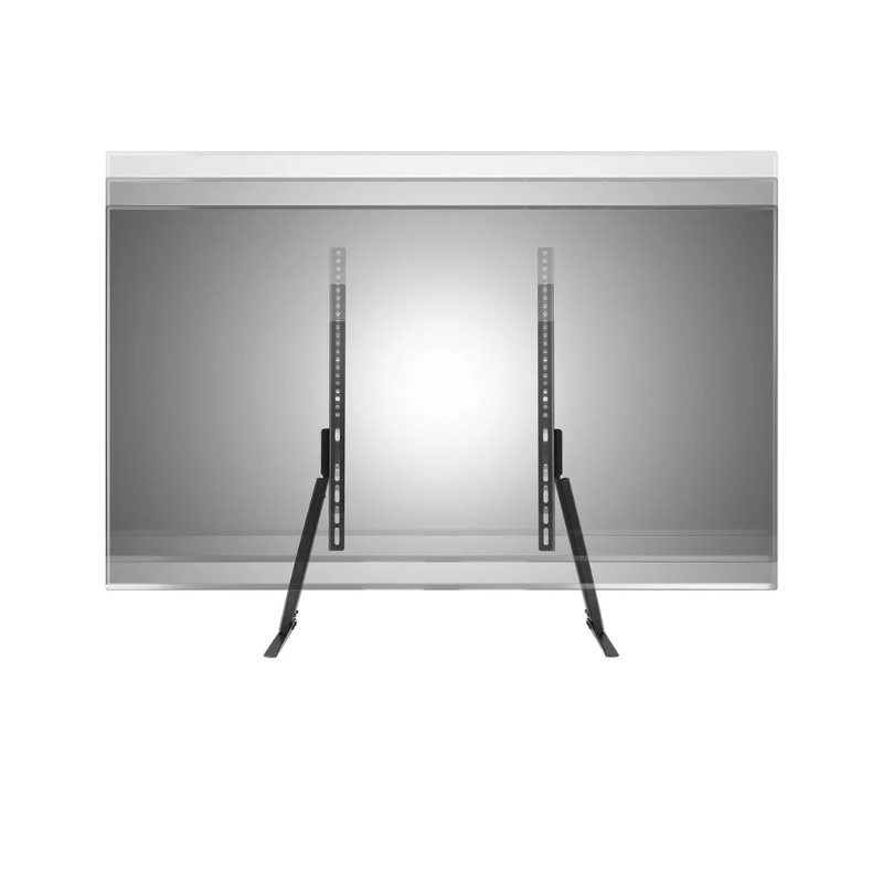 One For All  Smart Table Top 32 -70 inch TV Stand WM 2870