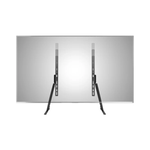 One For All  Smart Table Top 32 -70 inch TV Stand WM 2870