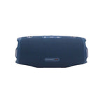 JBL Charge 6 Portable Bluetooth Speaker - Blue