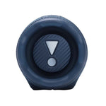 JBL Charge 6 Portable Bluetooth Speaker - Blue
