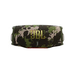JBL Charge 6 Portable Bluetooth Speaker - Camouflage