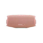 JBL Charge 6 Portable Bluetooth Speaker - Pink