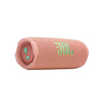 JBL Flip 7 Portable Bluetooth Speaker - Pink
