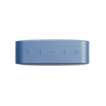 JBL Go Essential 2 Portable Bluetooth Speaker - Blue
