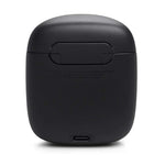 JBL Quantum Stream Wireless USB Type C - Black
