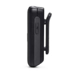 JBL Quantum Stream Wireless USB Type C - Black