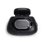 JBL Quantum Stream Wireless USB Type C - Black