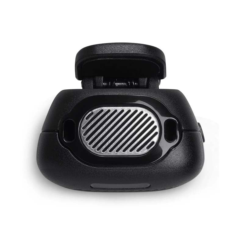 JBL Quantum Stream Wireless USB Type C - Black