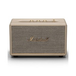 Marshall Acton III Bluetooth Speaker - Cream