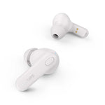 Philips TAT1108 True Wireless In Ear Earbuds - White