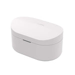Philips TAT1108 True Wireless In Ear Earbuds - White