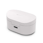 Philips TAT1108 True Wireless In Ear Earbuds - White