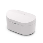Philips TAT1138 True Wireless In Ear Headphones - White