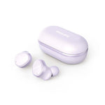 Philips TAT4556 True Wireless In Ear ANC Headphones - Purple