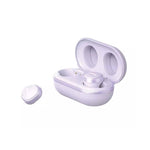 Philips TAT4556 True Wireless In Ear ANC Headphones - Purple