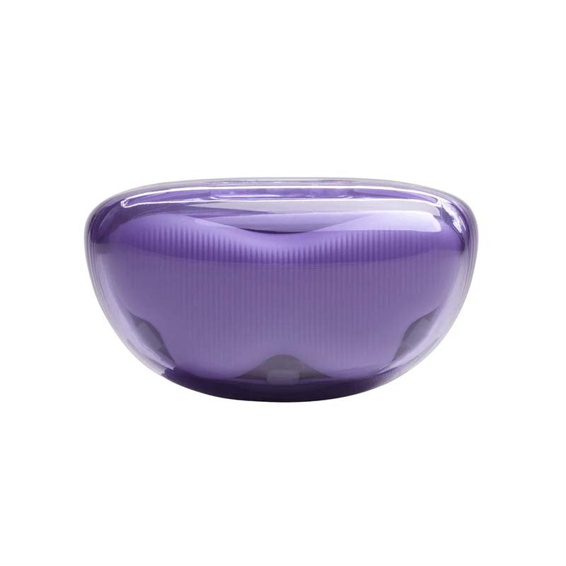 JBL Tune Ghost Flex 2 ANC True Wireless In-Ear Earbuds - Purple