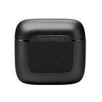 JBL Tour Pro 3 Adaptive Noise Cancelling True Wireless In-Ear Earbuds - Black