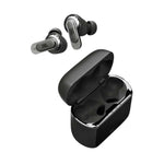 JBL Tour Pro 3 Adaptive Noise Cancelling True Wireless In-Ear Earbuds - Black