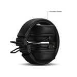 Marshall Major V Bluetooth On Ear Headphone - Black