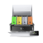 Creality 4 Filament Automatic Dispenser for K2 Plus