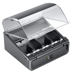Creality 4 Filament Automatic Dispenser for K2 Plus