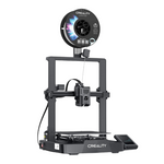 Creality Ender 3-V3-KE 3D Printer 220x220x240 - Black