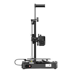 Creality Ender 3-V3-KE 3D Printer 220x220x240 - Black
