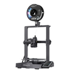 Creality Ender 3-V3-KE 3D Printer 220x220x240 - Black