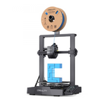 Creality Ender 3V3SE 3D Printer 220x220x250 - Black
