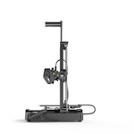 Creality Ender 3V3SE 3D Printer 220x220x250 - Black