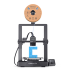 Creality Ender 3V3SE 3D Printer 220x220x250 - Black