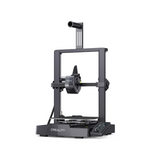 Creality Ender 3V3SE 3D Printer 220x220x250 - Black