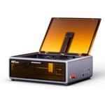 Creality Falcon A1 Laser Engraver 10W - Devices