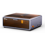 Creality Falcon A1 Laser Engraver 10W - Devices
