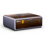 Creality Falcon A1 Laser Engraver 10W - Devices