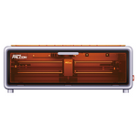 Creality Falcon A1 Laser Engraver 10W - Devices