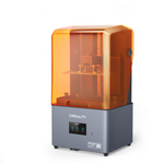 Creality Halot Mage 8K Resin 3D Printer 228x128x230
