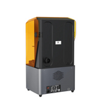 Creality Halot Mage 8K Resin 3D Printer 228x128x230