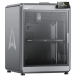 Creality K2 Plus 3D Printer 350x350x350mm - Black