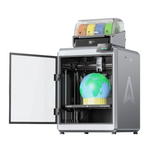 Creality K2 Plus Combo 3D Printer 350x350x350mm with CFS - Black