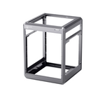 Creality K2 Plus Combo 3D Printer 350x350x350mm with CFS - Black