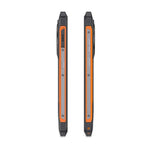 Cubot King Kong ES Dual Sim Rugged Smartphone 128GB - Black
