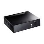 Cudy 5-Port Gigabit Metal Switch