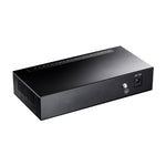 Cudy 8-Port Gigabit Metal Switch