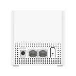 Cudy AC1200 Mesh Wi-Fi System (V2) - 3Pack - White