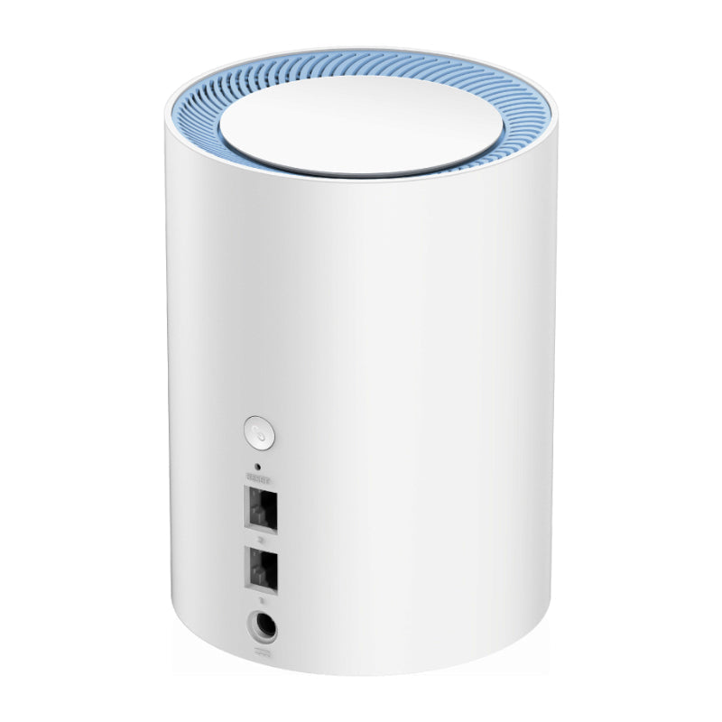 Cudy AC1200 Wi-Fi Mesh Kit 2 Pack - White