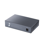 Cudy R700 Gigabit Multi-WAN VPN Router - Black