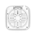 D-Link Nuclias Connect AC1200 Wave 2 Gigabit Access Point - White - White