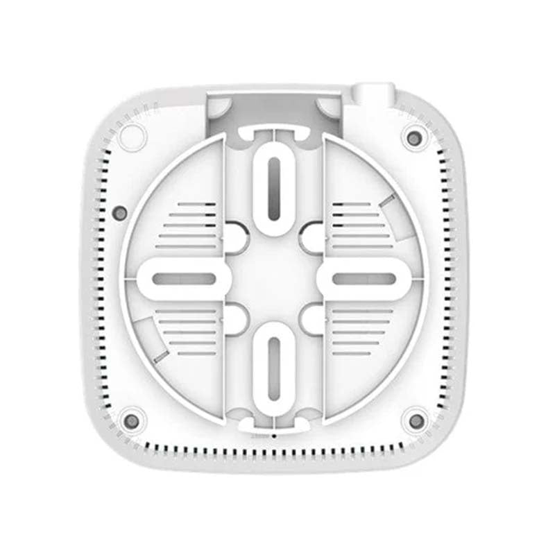 D-Link Nuclias Connect AC1200 Wave 2 Gigabit Access Point - White - White